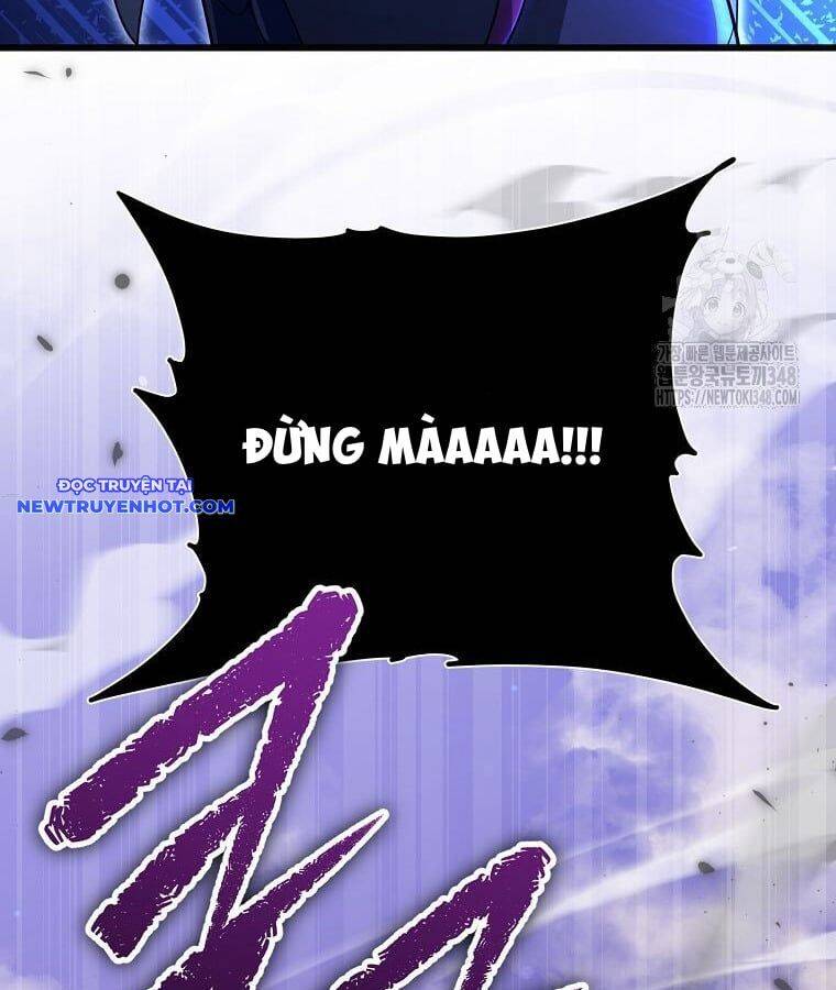 Bố Tôi Quá Mạnh Chapter 178 - 57