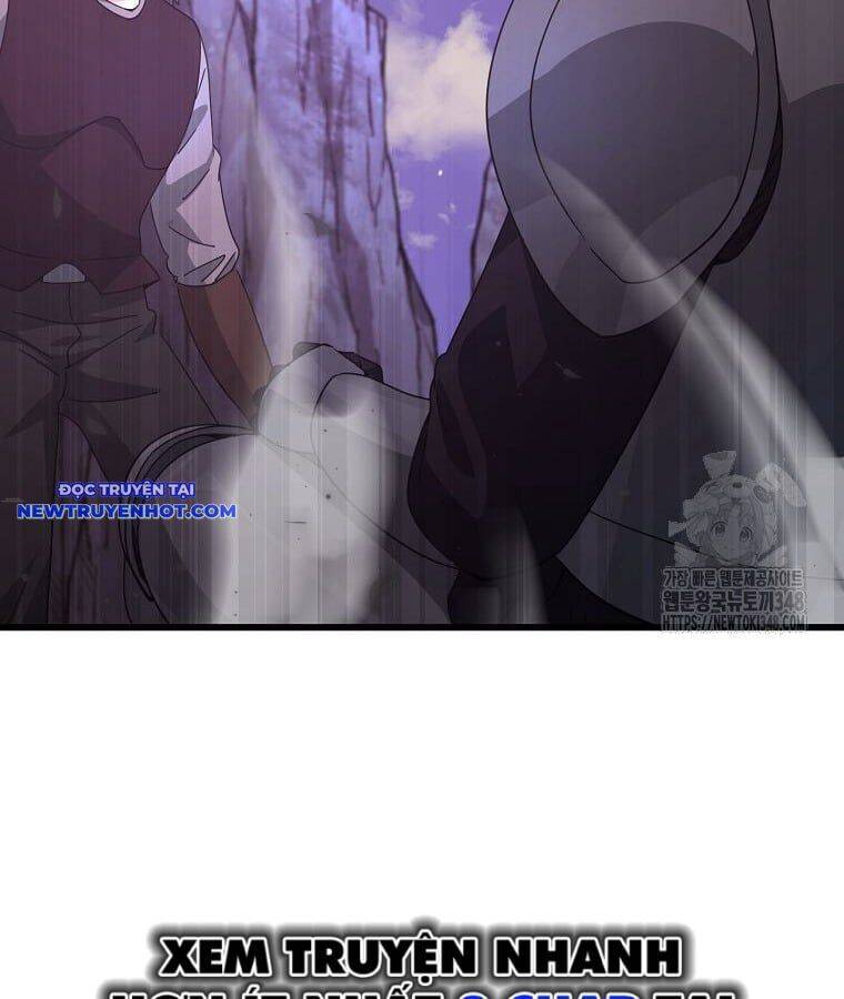 Bố Tôi Quá Mạnh Chapter 178 - 59