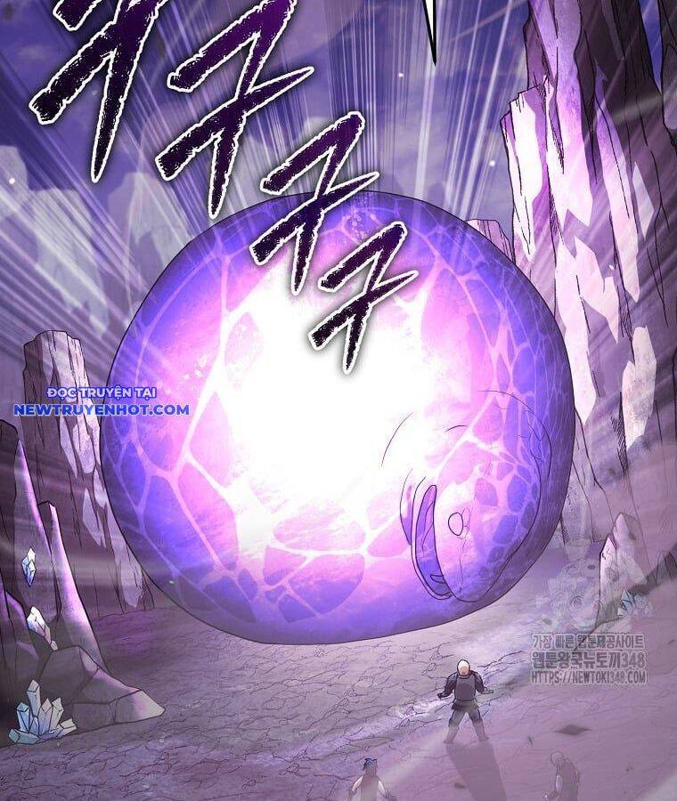 Bố Tôi Quá Mạnh Chapter 178 - 61