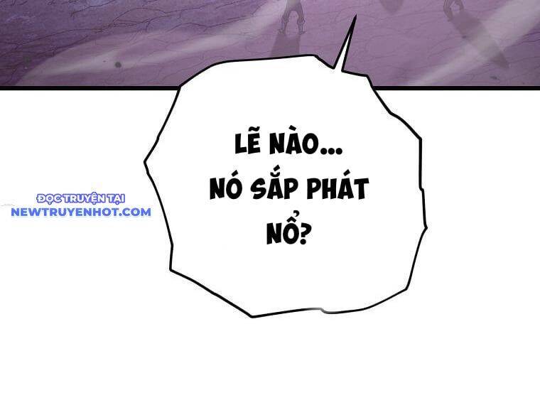 Bố Tôi Quá Mạnh Chapter 178 - 62