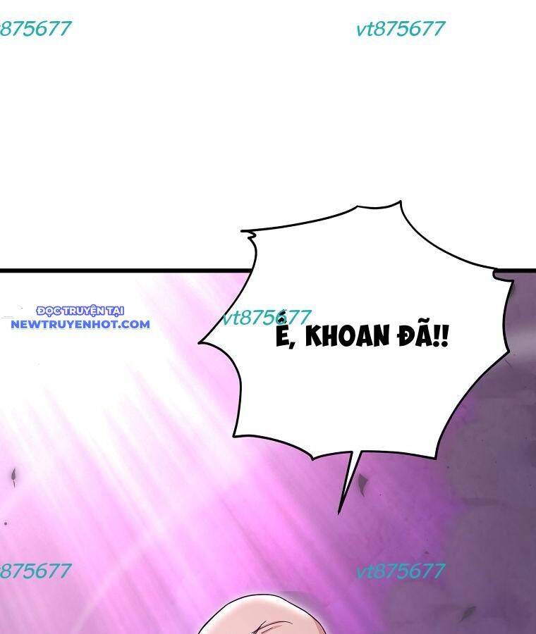 Bố Tôi Quá Mạnh Chapter 178 - 63