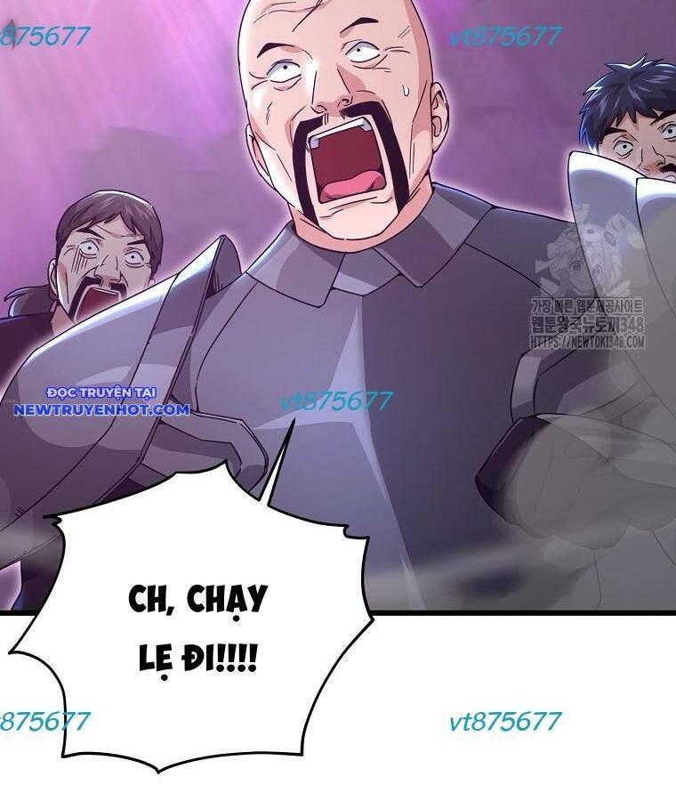 Bố Tôi Quá Mạnh Chapter 178 - 64