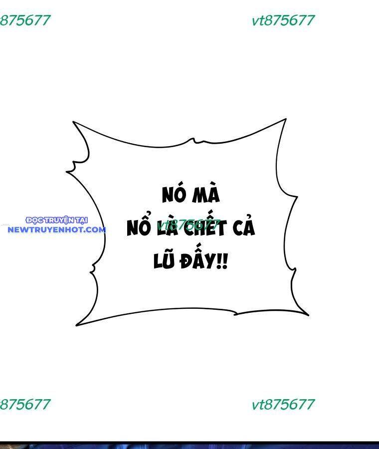 Bố Tôi Quá Mạnh Chapter 178 - 65