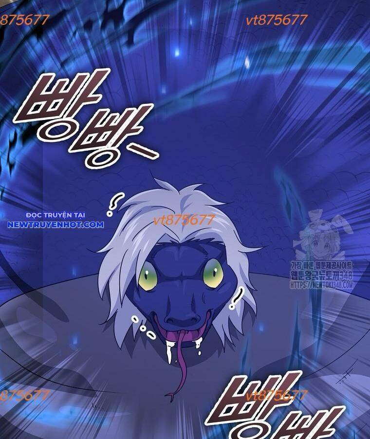 Bố Tôi Quá Mạnh Chapter 178 - 66