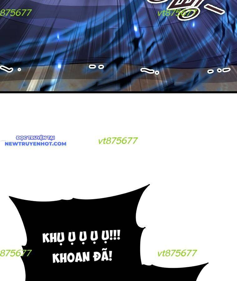 Bố Tôi Quá Mạnh Chapter 178 - 67