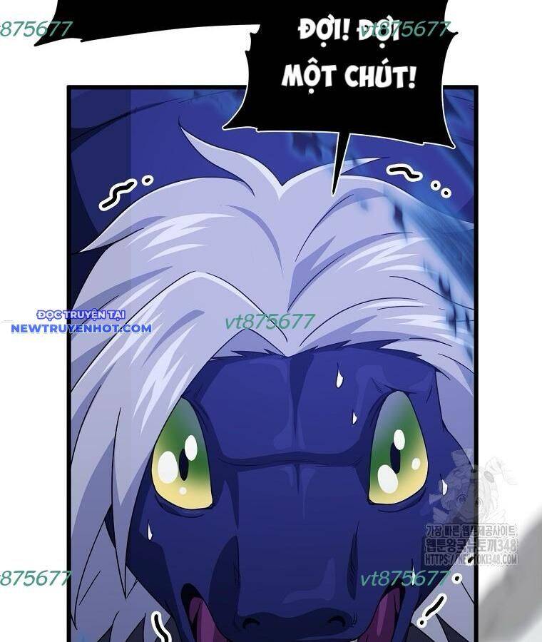 Bố Tôi Quá Mạnh Chapter 178 - 68