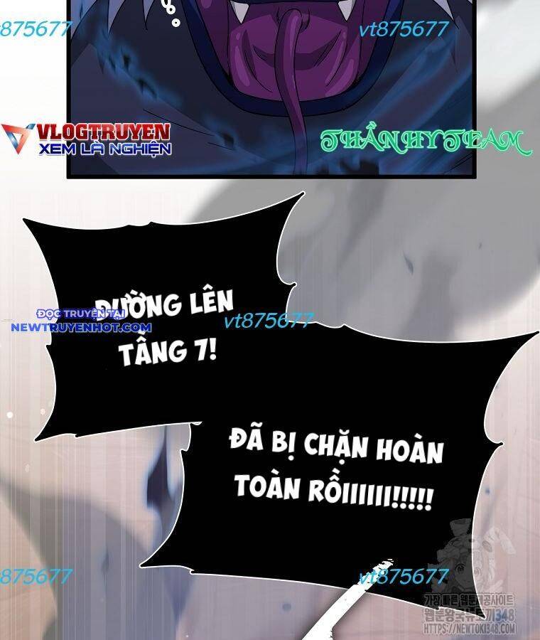 Bố Tôi Quá Mạnh Chapter 178 - 69