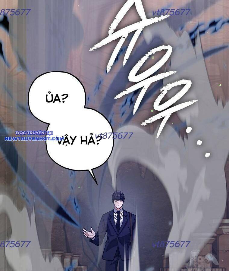 Bố Tôi Quá Mạnh Chapter 178 - 70