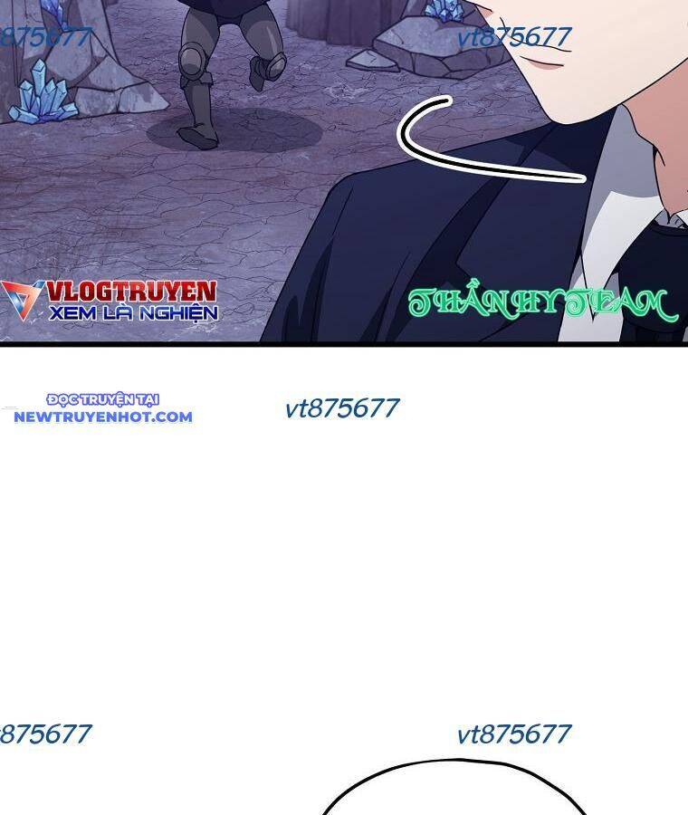 Bố Tôi Quá Mạnh Chapter 178 - 8