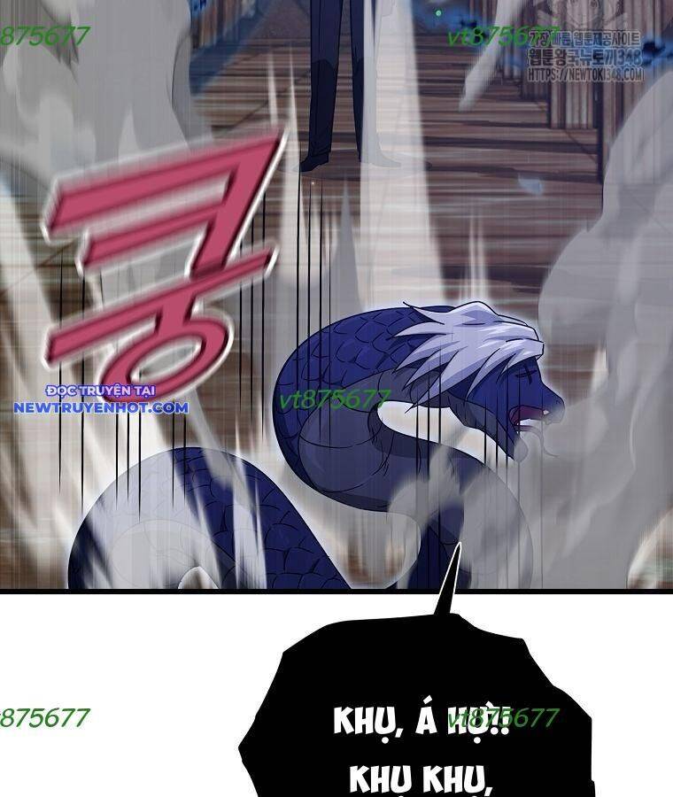 Bố Tôi Quá Mạnh Chapter 178 - 71