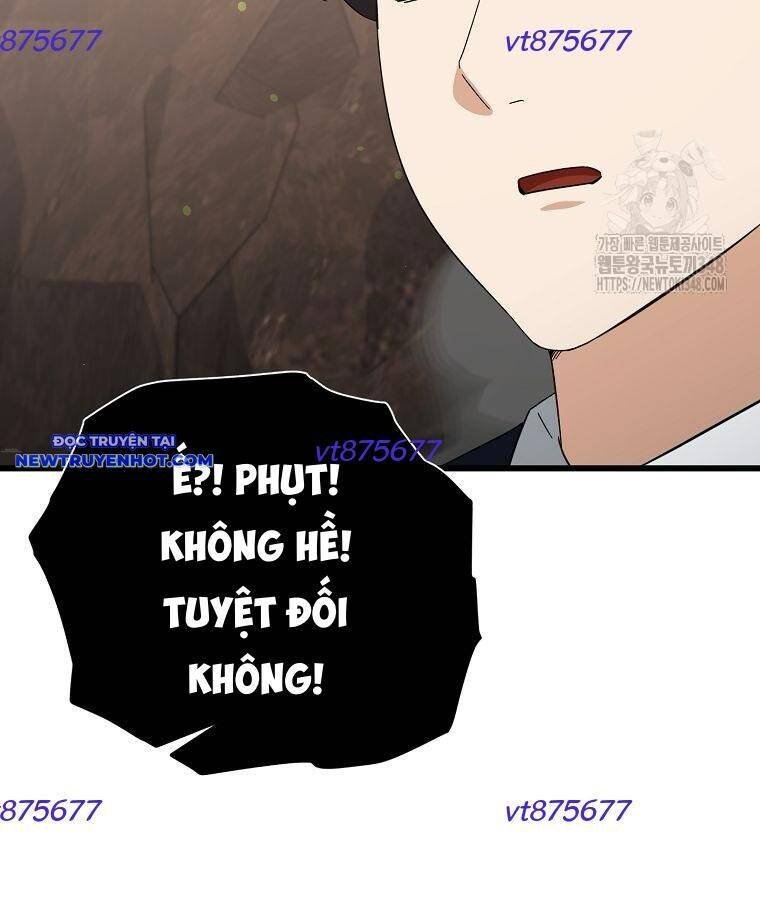 Bố Tôi Quá Mạnh Chapter 178 - 73