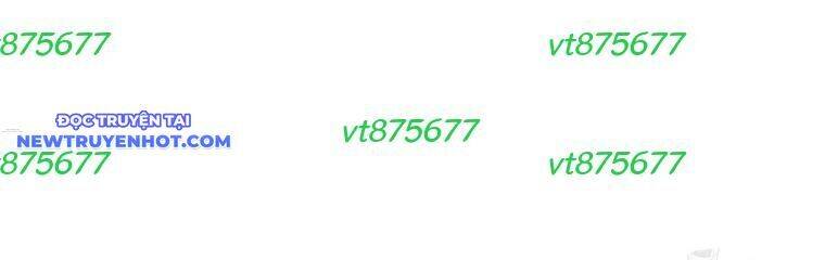 Bố Tôi Quá Mạnh Chapter 178 - 74