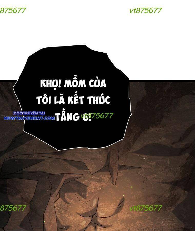 Bố Tôi Quá Mạnh Chapter 178 - 75