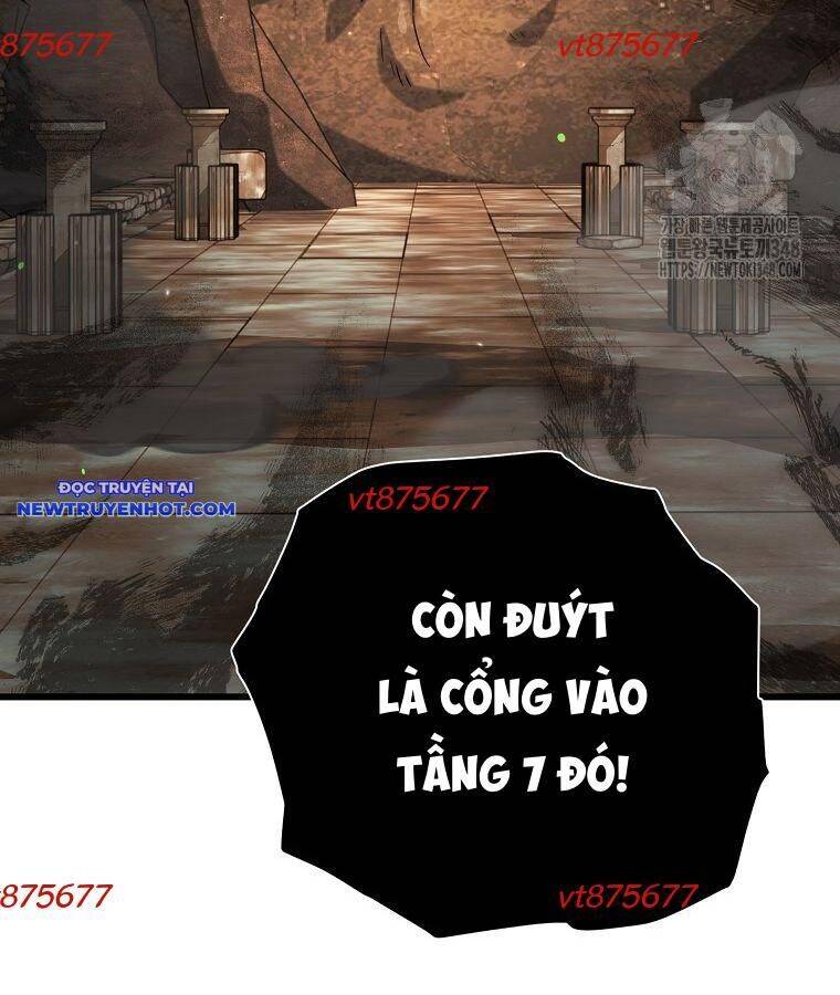 Bố Tôi Quá Mạnh Chapter 178 - 76