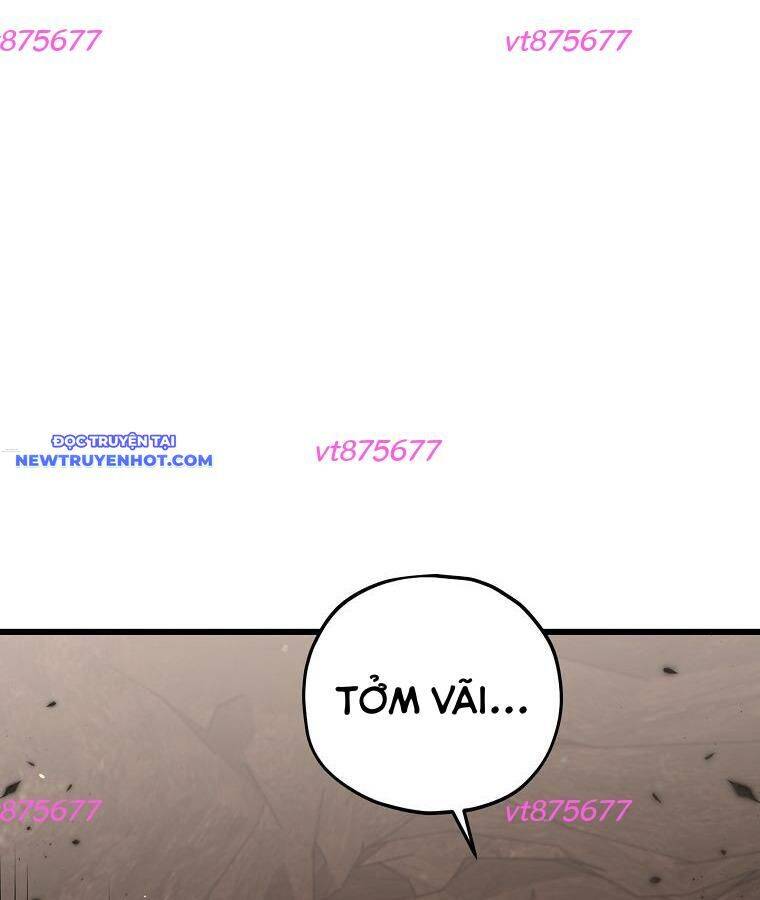 Bố Tôi Quá Mạnh Chapter 178 - 77