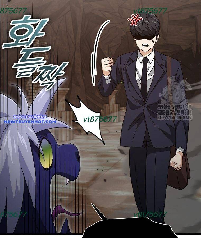 Bố Tôi Quá Mạnh Chapter 178 - 78