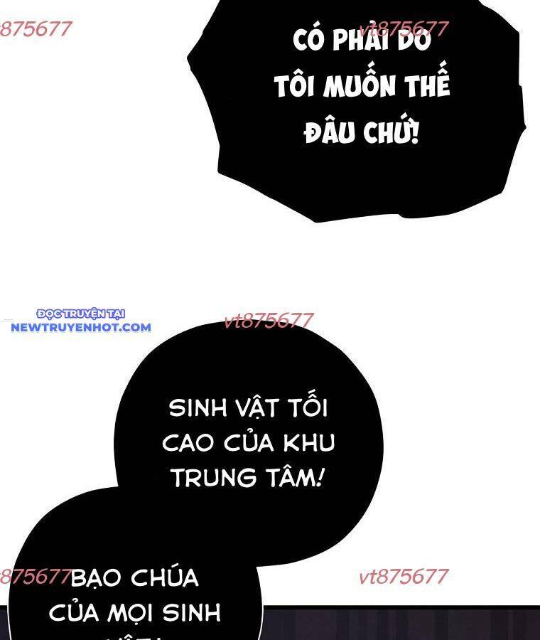 Bố Tôi Quá Mạnh Chapter 178 - 79