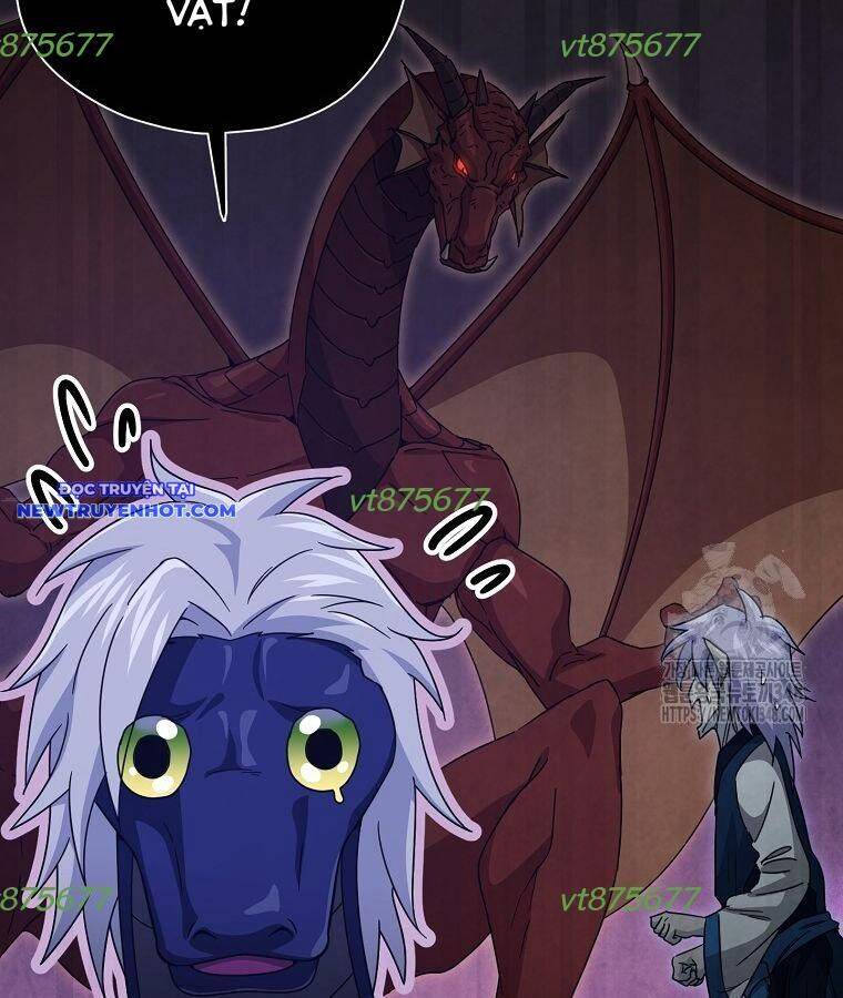 Bố Tôi Quá Mạnh Chapter 178 - 80