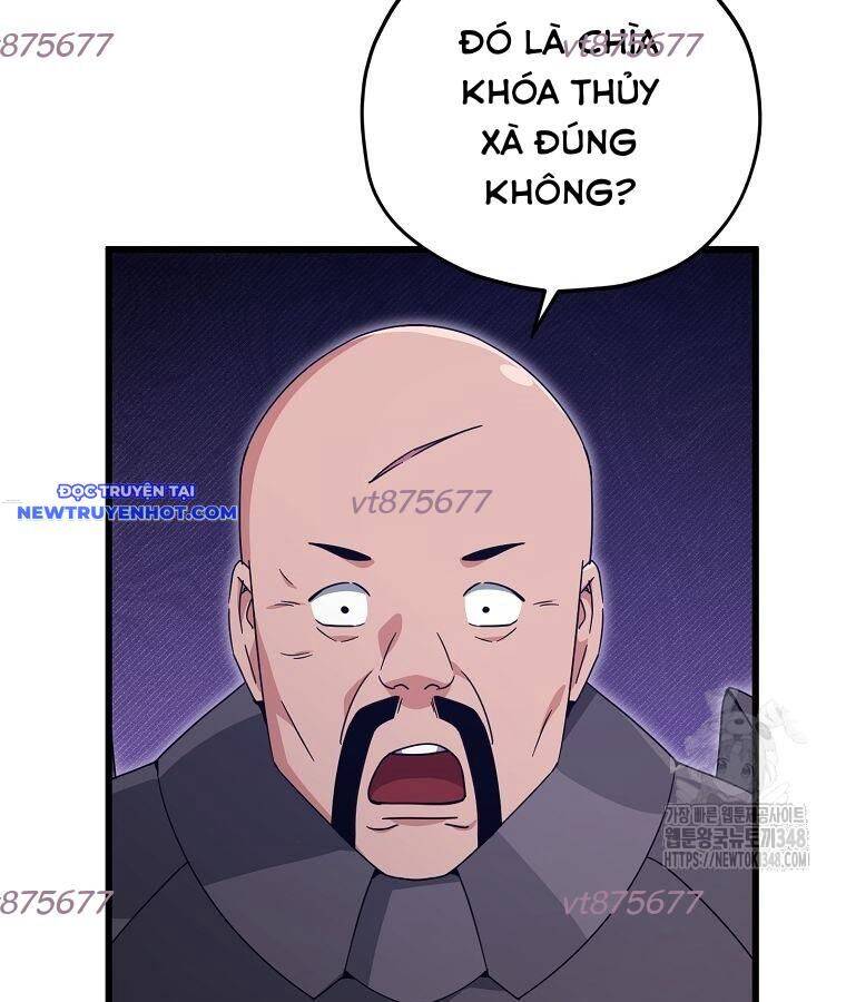 Bố Tôi Quá Mạnh Chapter 178 - 9