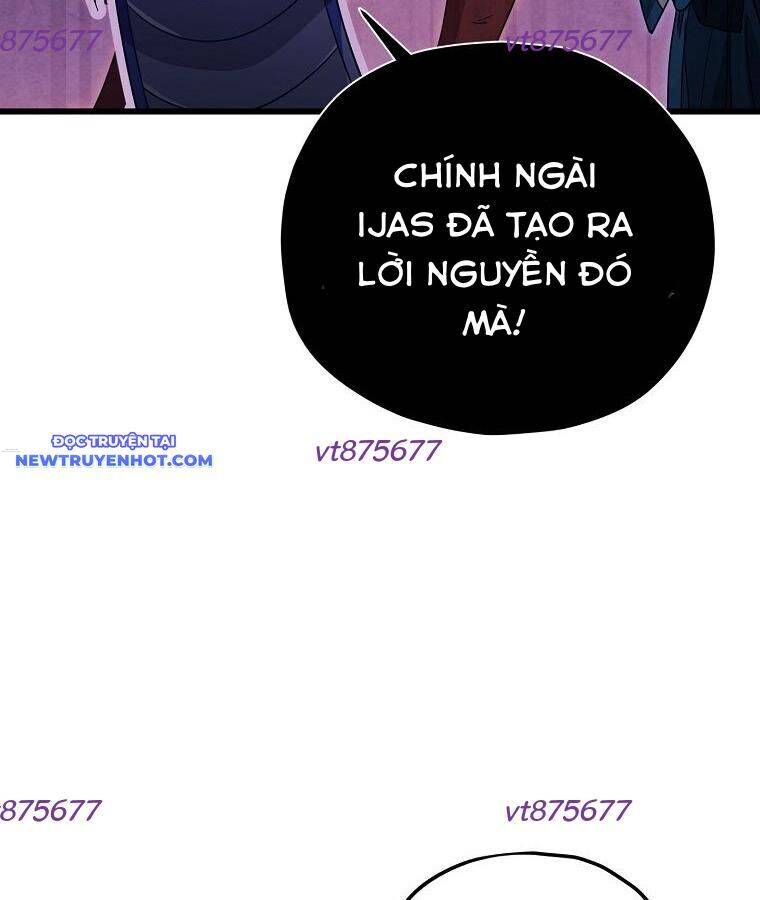 Bố Tôi Quá Mạnh Chapter 178 - 81
