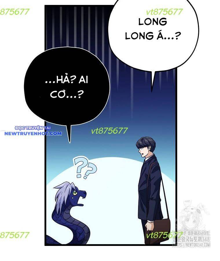 Bố Tôi Quá Mạnh Chapter 178 - 82