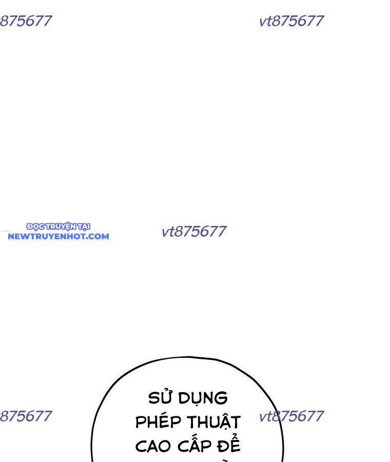 Bố Tôi Quá Mạnh Chapter 178 - 83