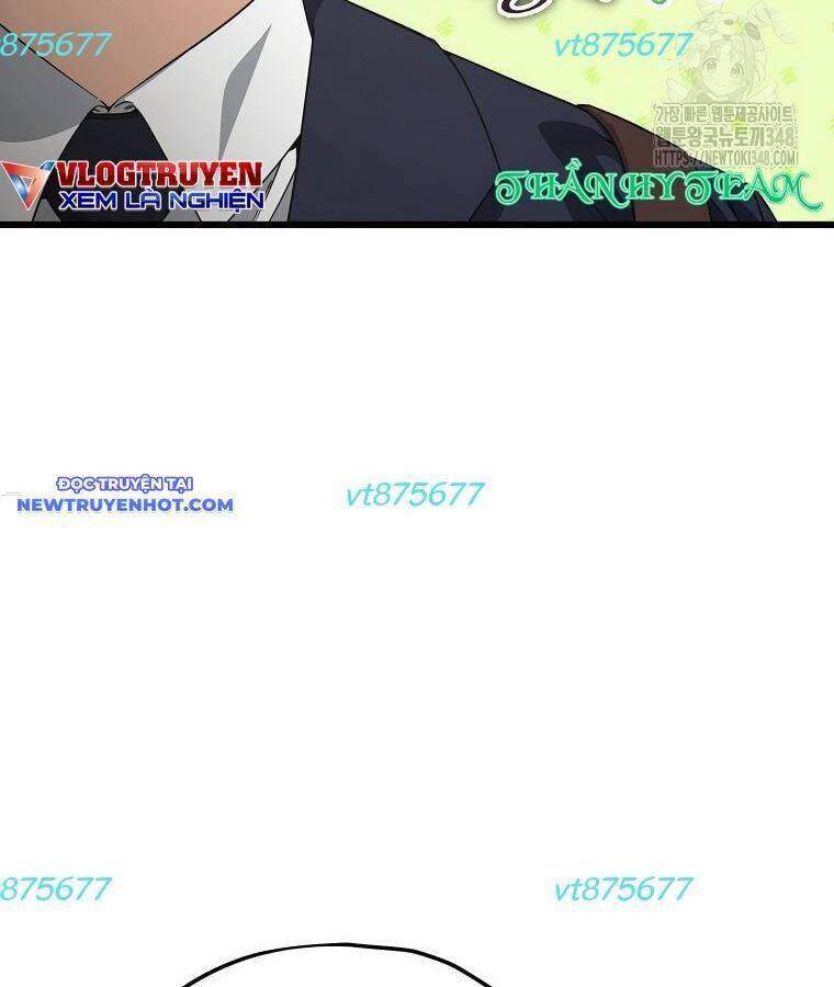 Bố Tôi Quá Mạnh Chapter 178 - 85