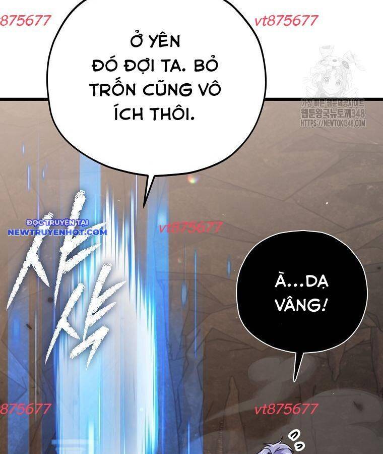 Bố Tôi Quá Mạnh Chapter 178 - 86