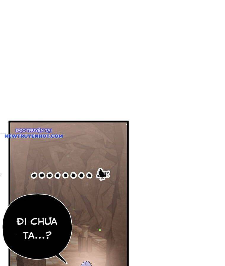 Bố Tôi Quá Mạnh Chapter 178 - 88