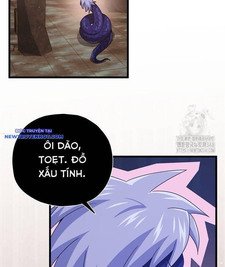 Bố Tôi Quá Mạnh Chapter 178 - 89