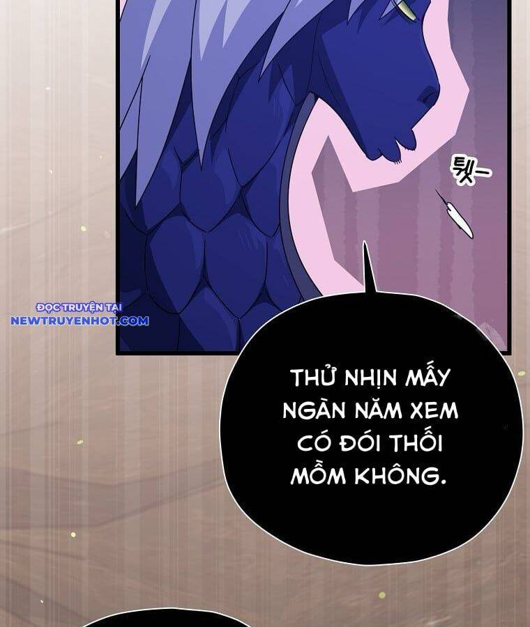 Bố Tôi Quá Mạnh Chapter 178 - 90