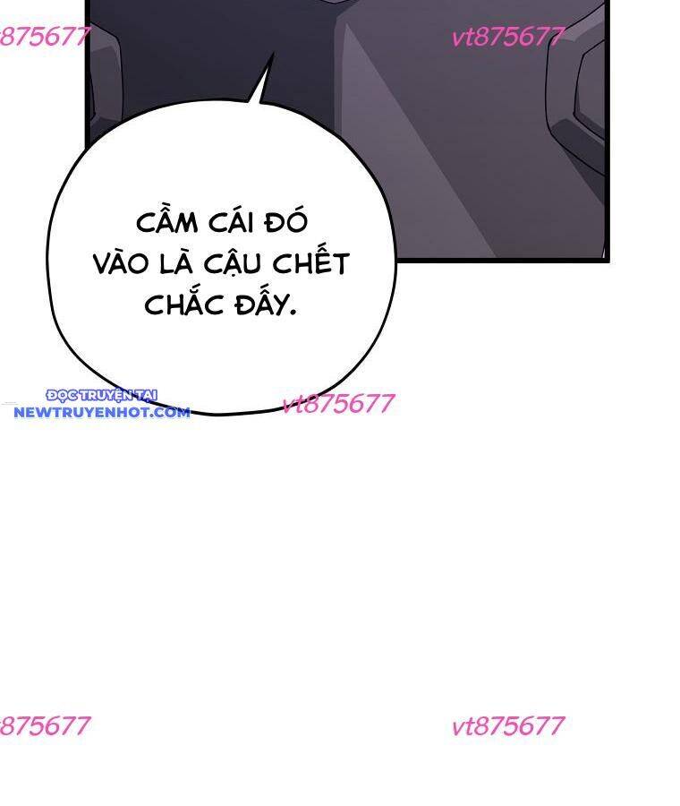 Bố Tôi Quá Mạnh Chapter 178 - 10