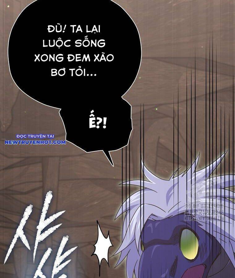 Bố Tôi Quá Mạnh Chapter 178 - 91