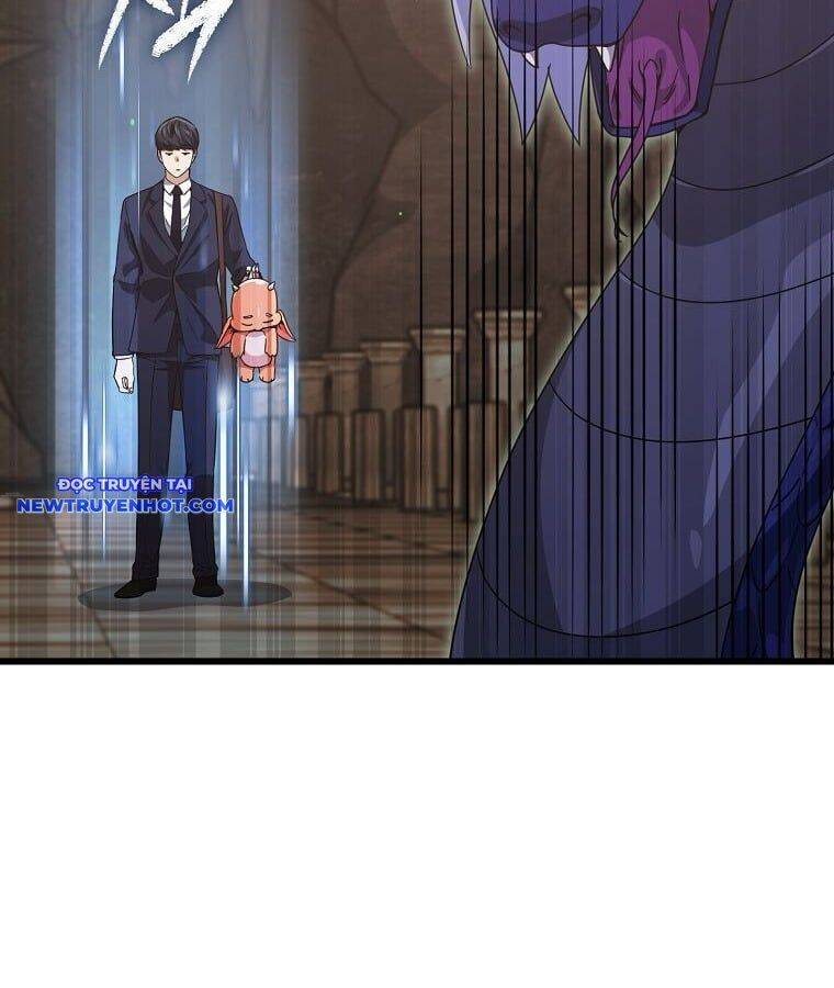 Bố Tôi Quá Mạnh Chapter 178 - 92