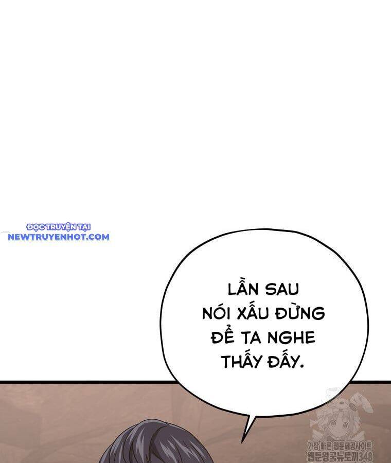 Bố Tôi Quá Mạnh Chapter 178 - 93