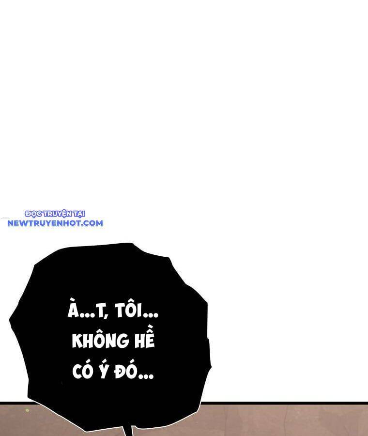 Bố Tôi Quá Mạnh Chapter 178 - 95