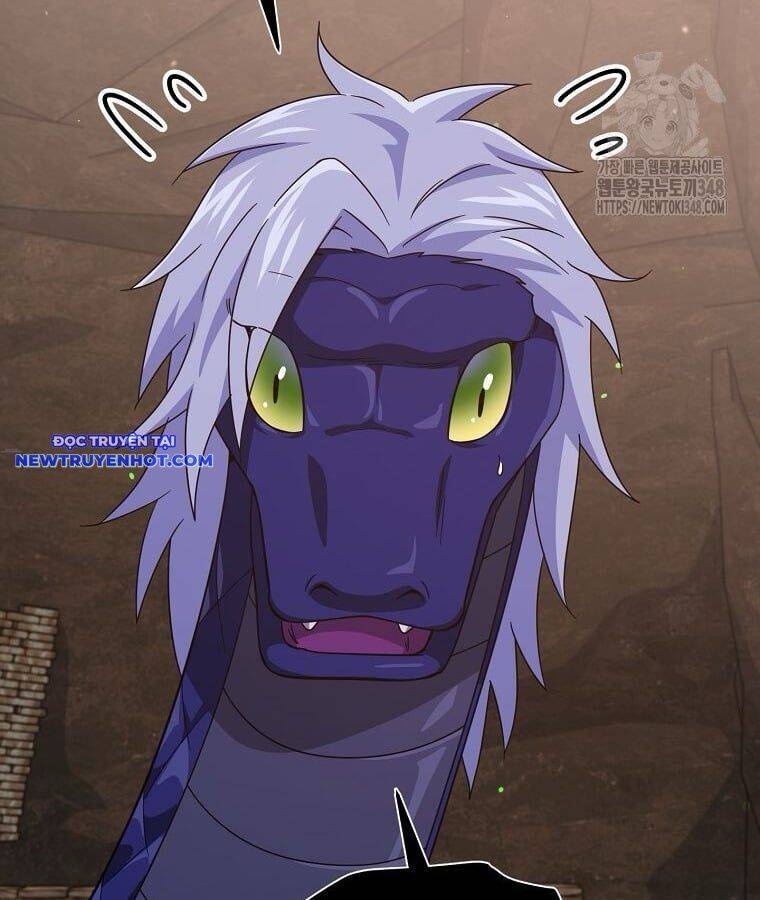 Bố Tôi Quá Mạnh Chapter 178 - 96