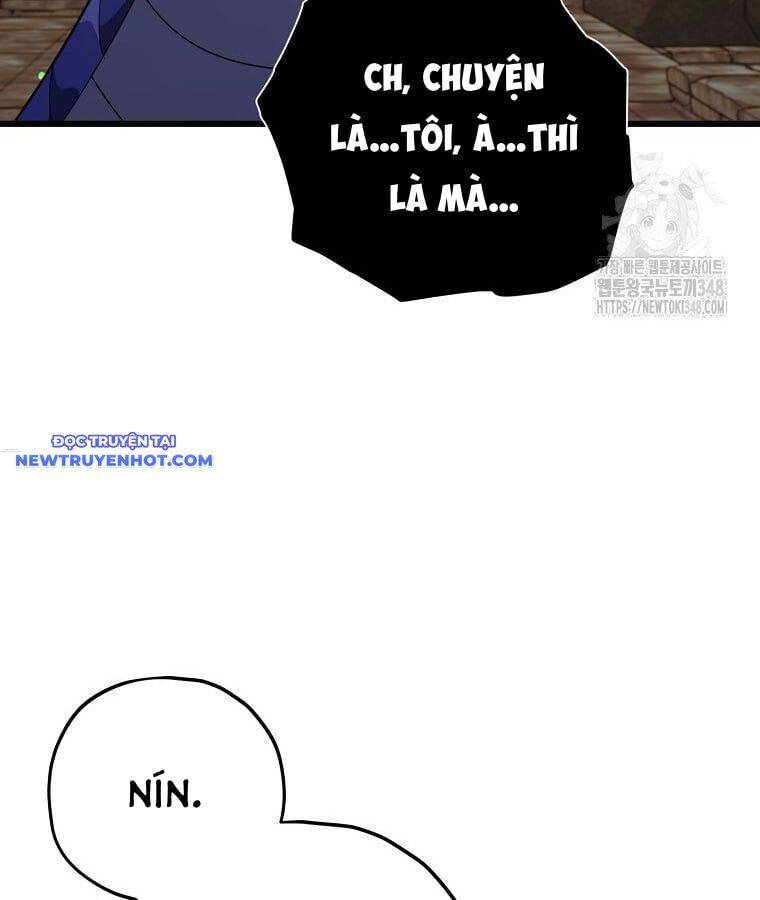 Bố Tôi Quá Mạnh Chapter 178 - 97