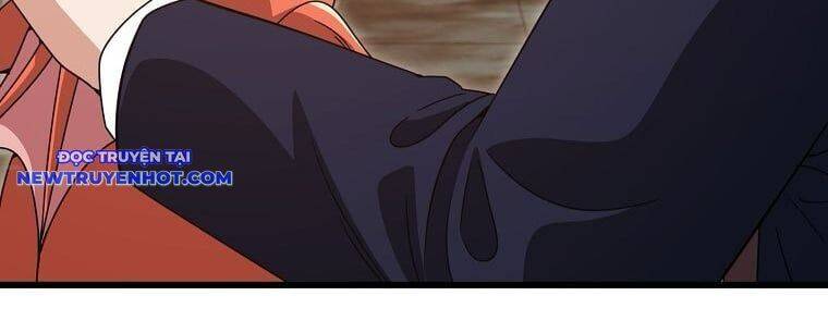 Bố Tôi Quá Mạnh Chapter 178 - 99