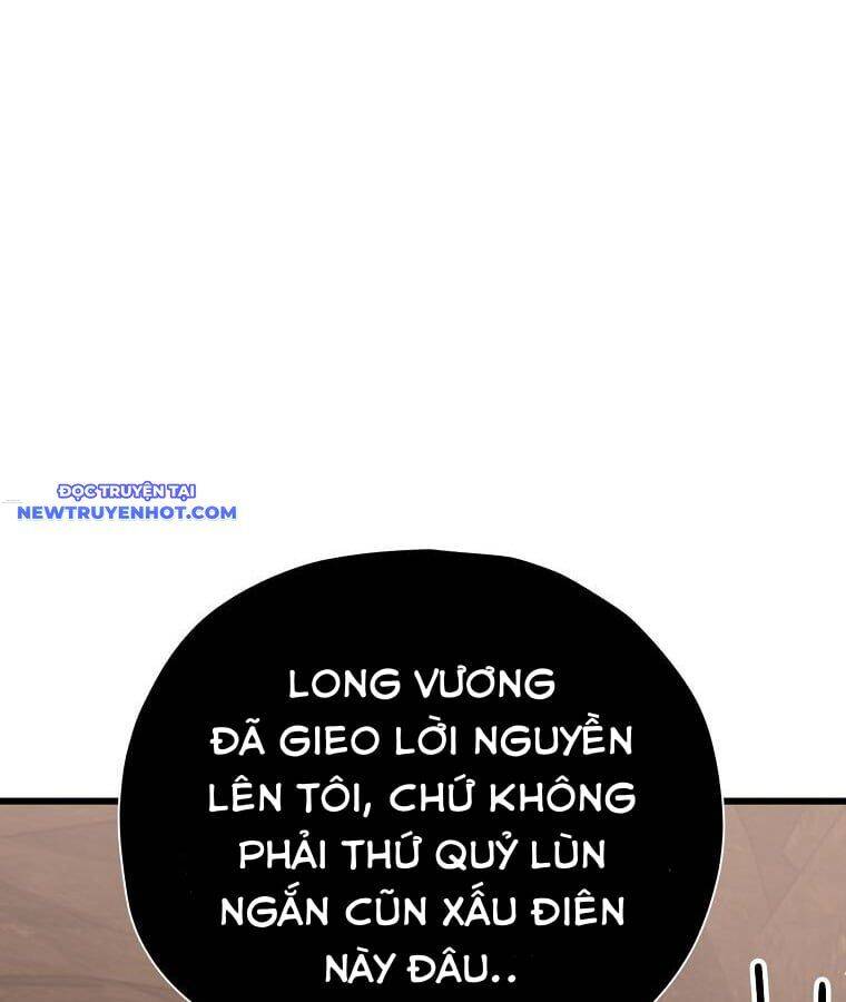 Bố Tôi Quá Mạnh Chapter 178 - 100