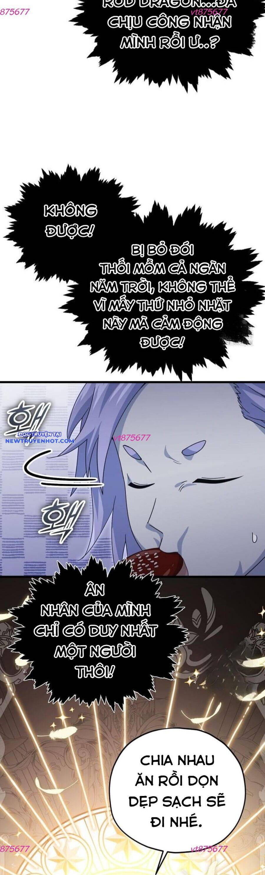 Bố Tôi Quá Mạnh Chapter 179 - 19