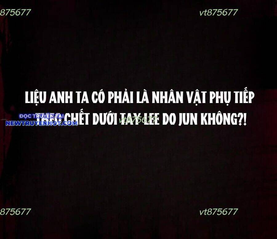 Bố Tôi Quá Mạnh Chapter 179 - 47