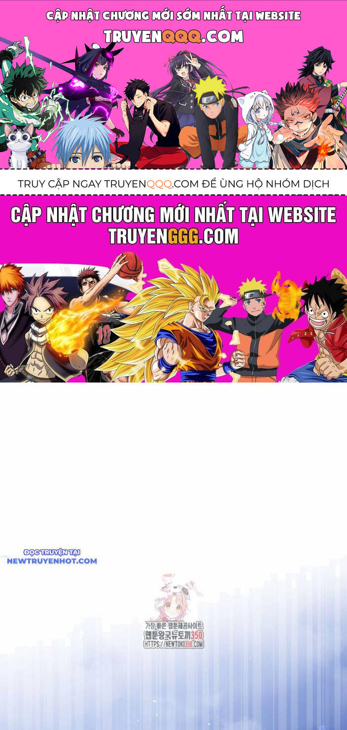 Bố Tôi Quá Mạnh Chapter 180 - 1