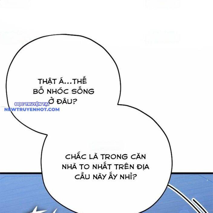 Bố Tôi Quá Mạnh Chapter 180 - 11