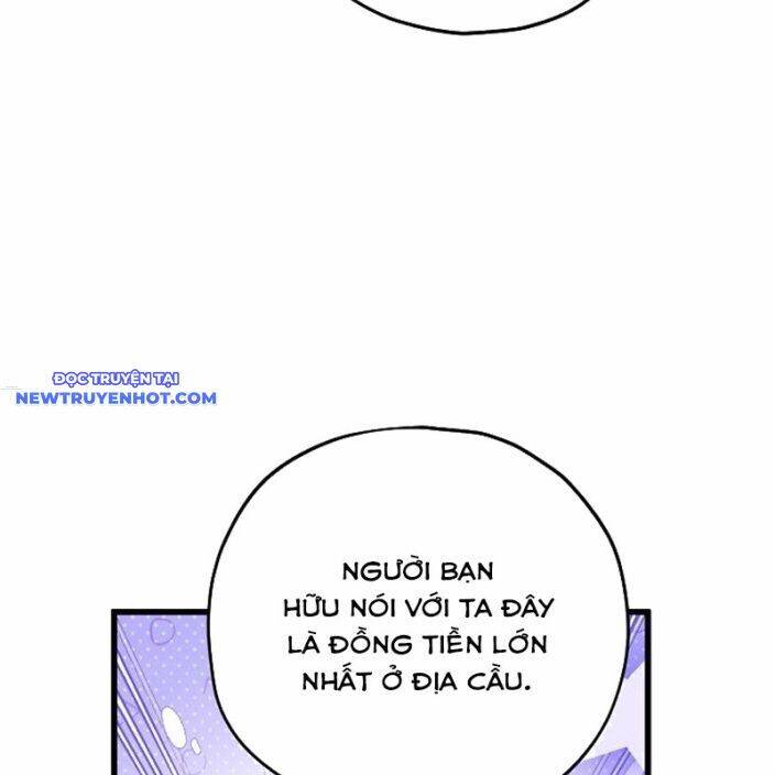 Bố Tôi Quá Mạnh Chapter 180 - 103