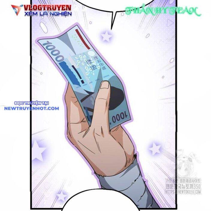 Bố Tôi Quá Mạnh Chapter 180 - 104