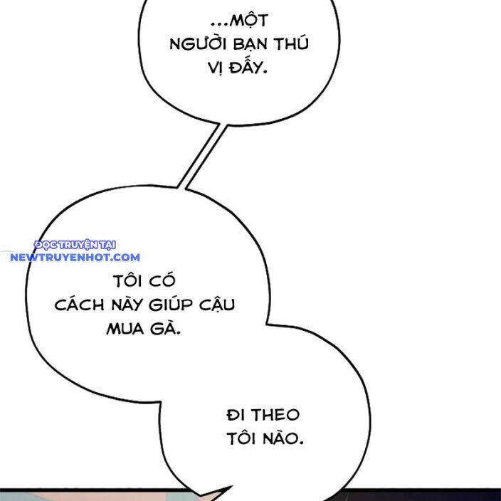 Bố Tôi Quá Mạnh Chapter 180 - 105