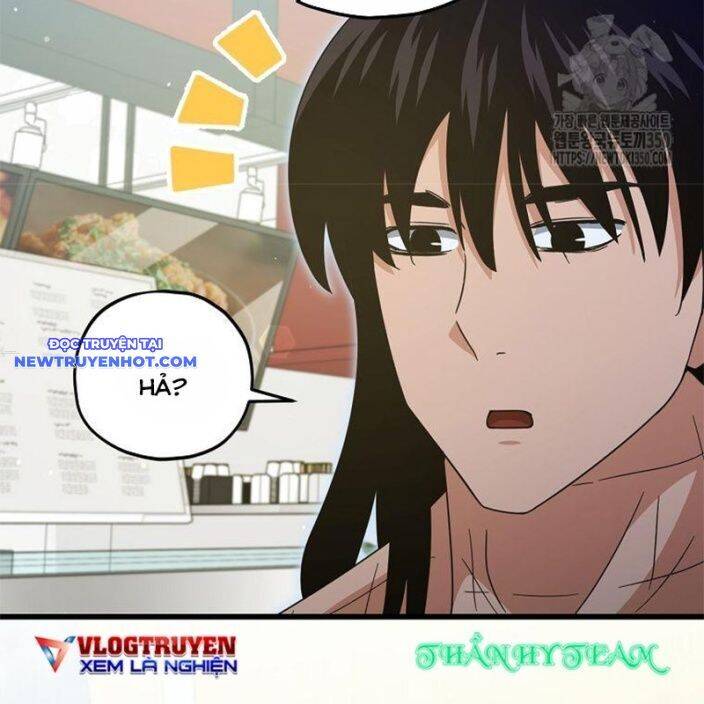 Bố Tôi Quá Mạnh Chapter 180 - 106