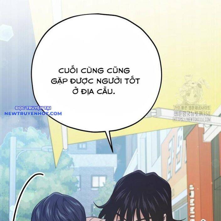 Bố Tôi Quá Mạnh Chapter 180 - 107