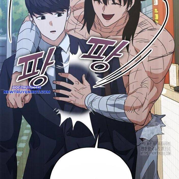 Bố Tôi Quá Mạnh Chapter 180 - 108